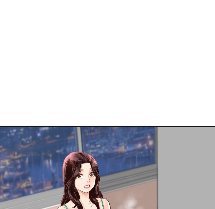 [Manhwa] Things with senior sister Love, big tits, female students#[142P]-96