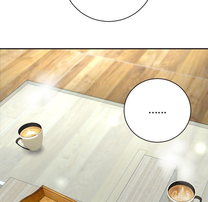 [Manhwa] Things with senior sister Love, big tits, female students#[137P]-29