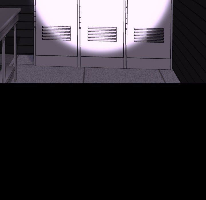 [Manhwa] Things with senior sister Love, big tits, female students#[137P]-36