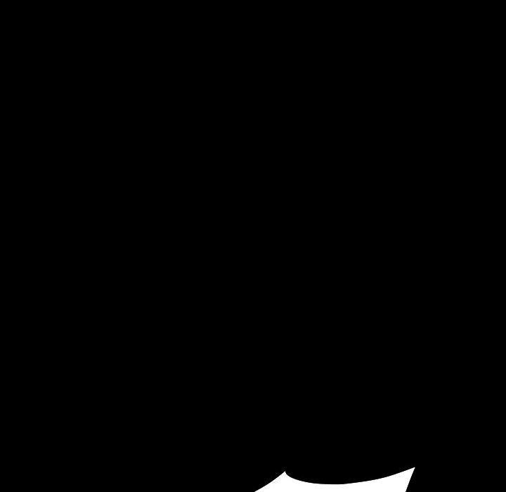 [Manhwa] Things with senior sister Love, big tits, female students#[137P]-83