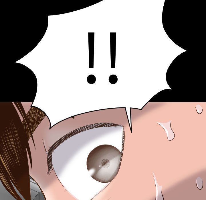 [Manhwa] Things with senior sister Love, big tits, female students#[137P]-84