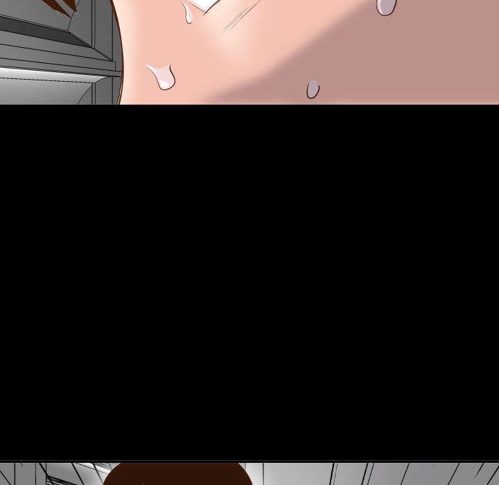 [Manhwa] Things with senior sister Love, big tits, female students#[137P]-85