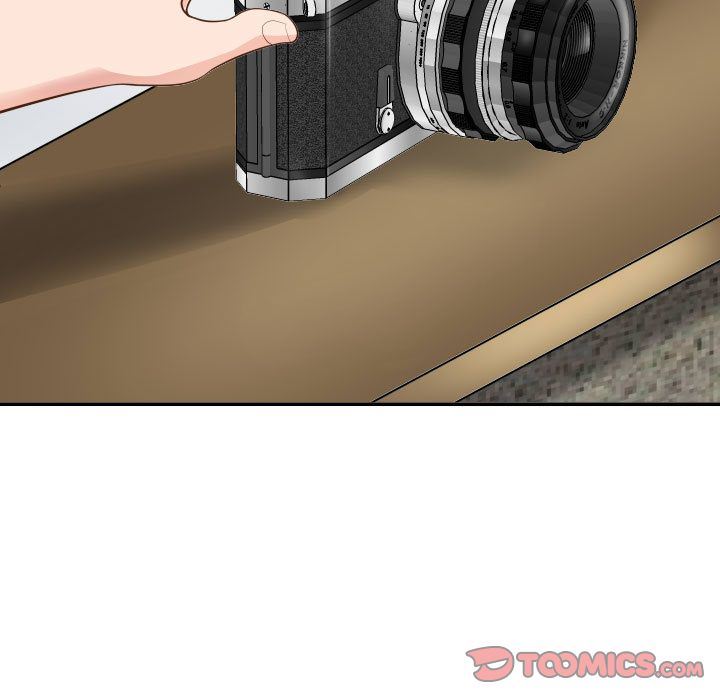 [Manhwa] Things with senior sister Love, big tits, female students#[137P]-9