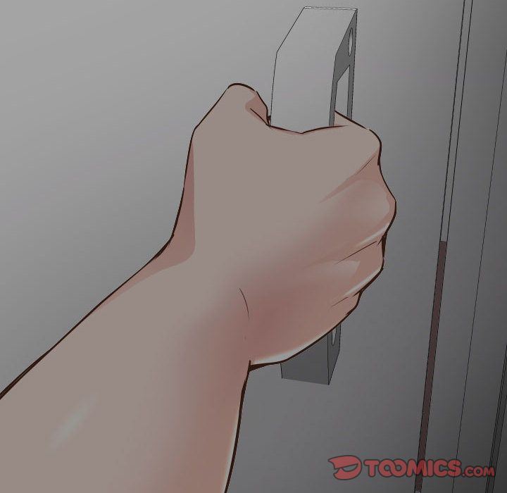 [Manhwa] Things with senior sister Love, big tits, female students#[137P]-93