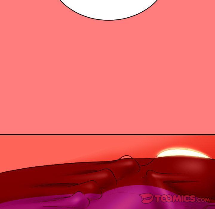 [Manhwa] Things with senior sister Love, big tits, female students#[141P]-111