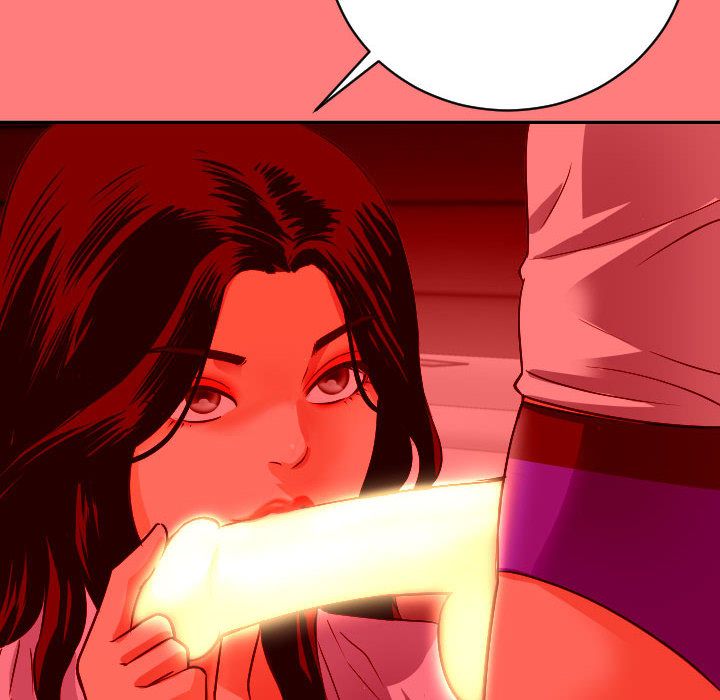 [Manhwa] Things with senior sister Love, big tits, female students#[141P]-115