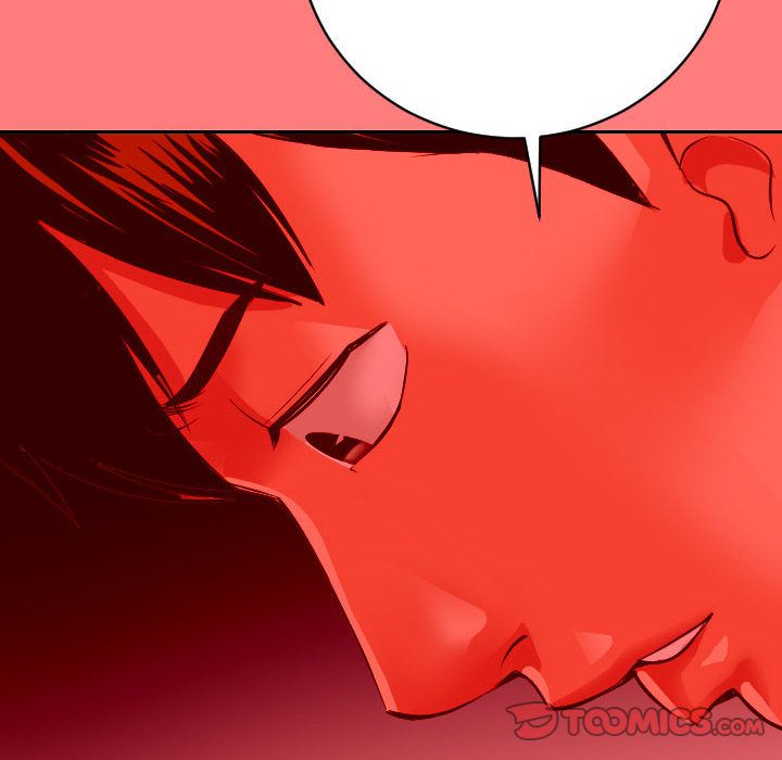 [Manhwa] Things with senior sister Love, big tits, female students#[141P]-117