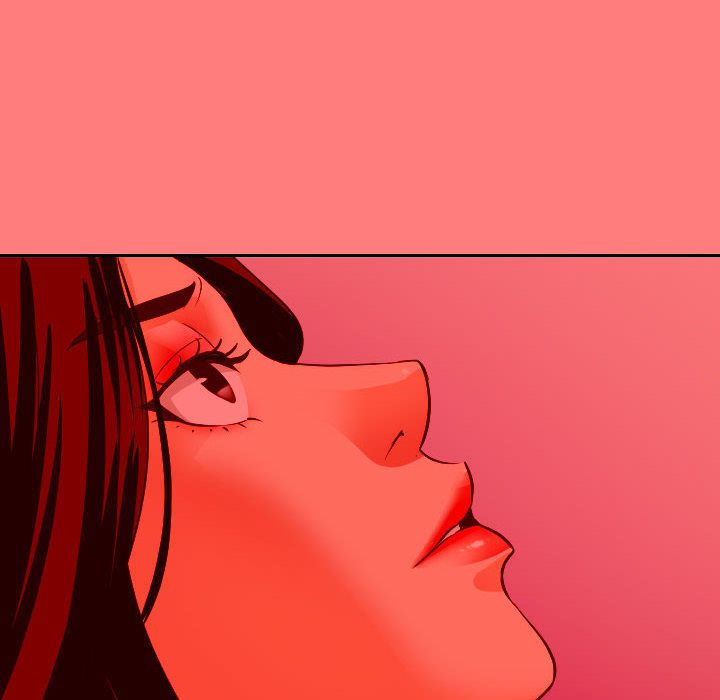 [Manhwa] Things with senior sister Love, big tits, female students#[141P]-119