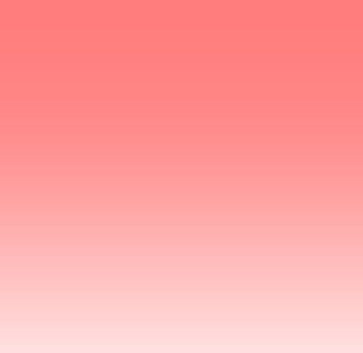 [Manhwa] Things with senior sister Love, big tits, female students#[141P]-140