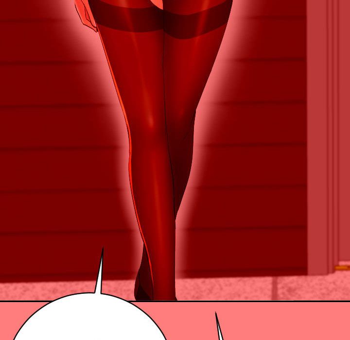 [Manhwa] Things with senior sister Love, big tits, female students#[141P]-49