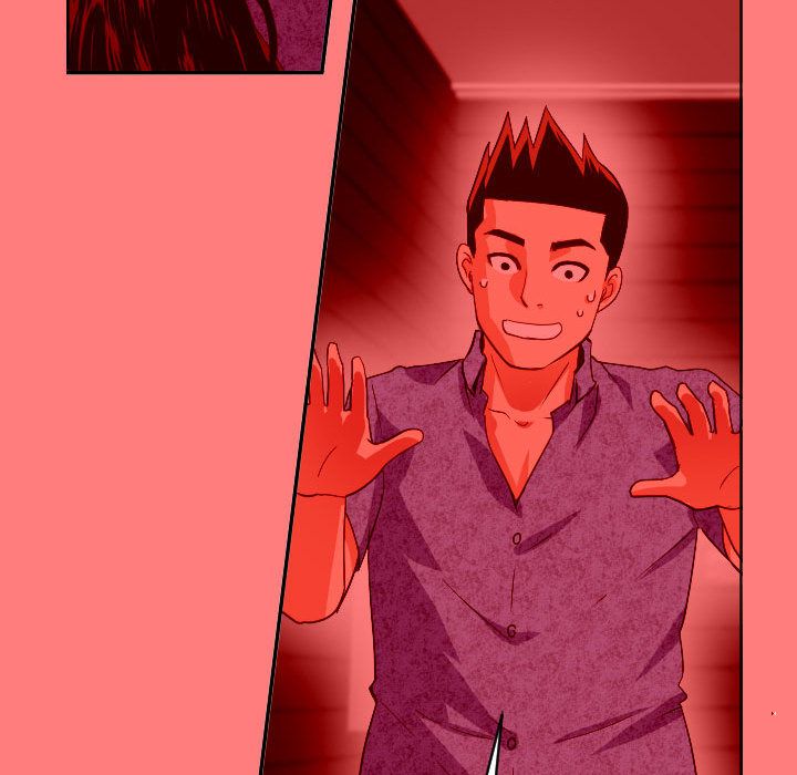 [Manhwa] Things with senior sister Love, big tits, female students#[141P]-52