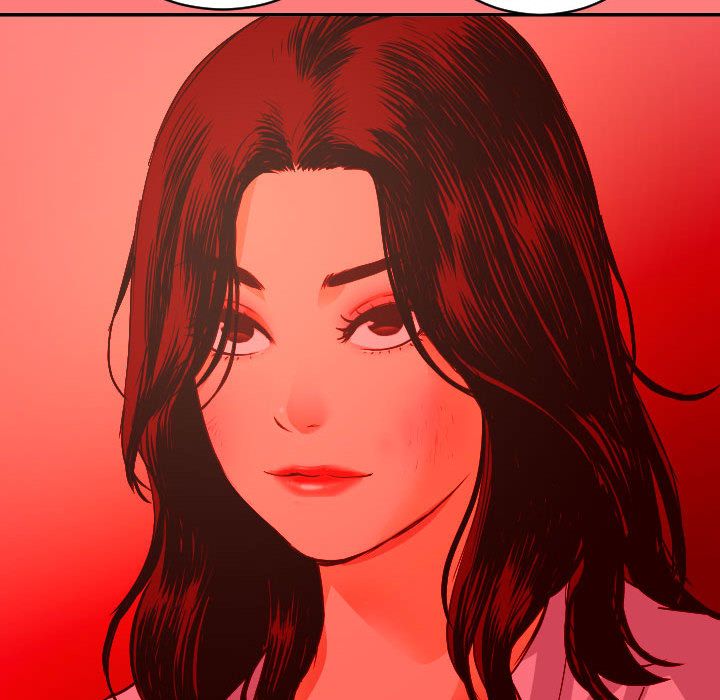 [Manhwa] Things with senior sister Love, big tits, female students#[141P]-54