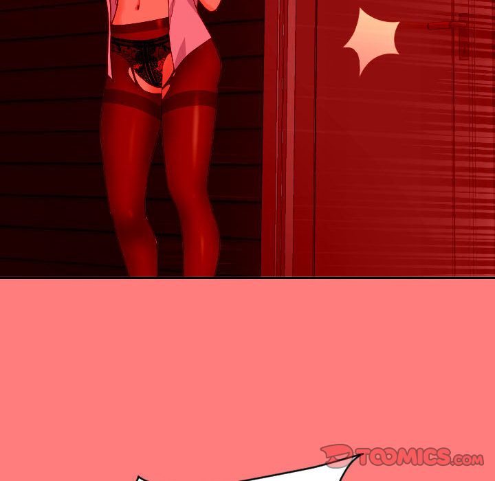 [Manhwa] Things with senior sister Love, big tits, female students#[141P]-57