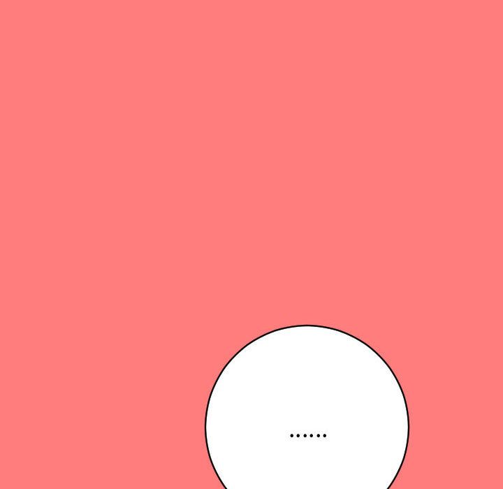 [Manhwa] Things with senior sister Love, big tits, female students#[141P]-62