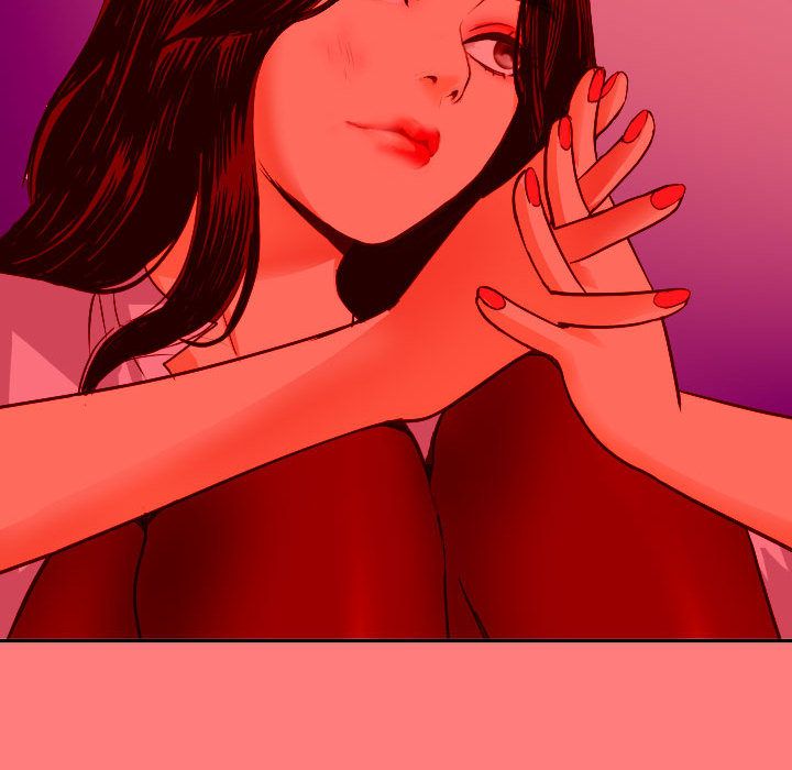 [Manhwa] Things with senior sister Love, big tits, female students#[141P]-70