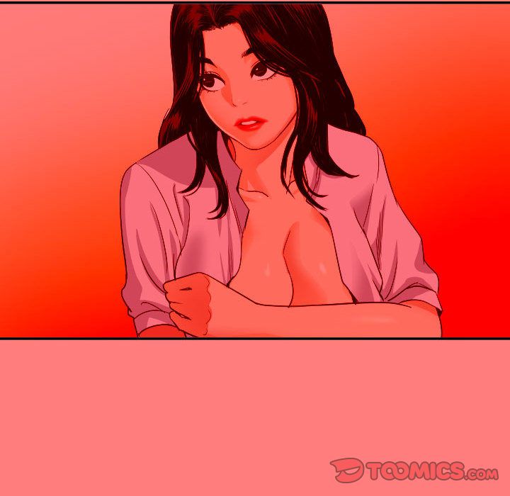 [Manhwa] Things with senior sister Love, big tits, female students#[141P]-75
