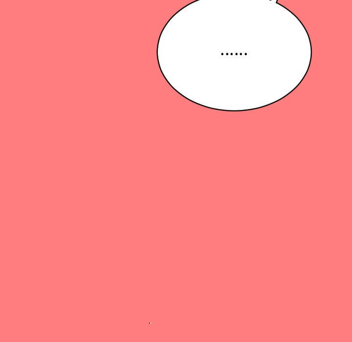 [Manhwa] Things with senior sister Love, big tits, female students#[141P]-90