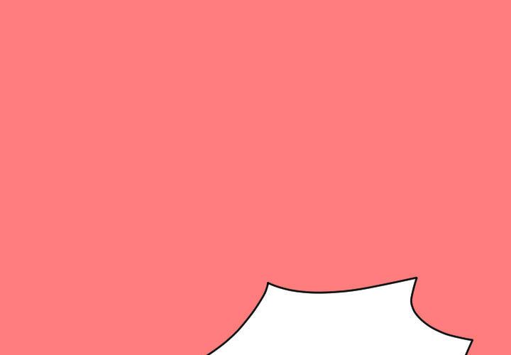 [Manhwa] Things with senior sister Love, big tits, female students#[150P]-1
