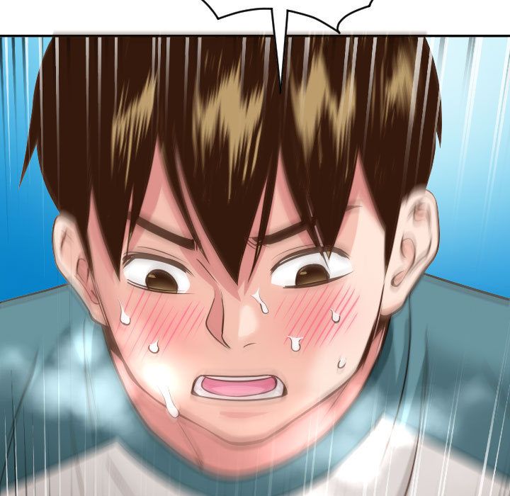 [Manhwa] Things with senior sister Love, big tits, female students#[150P]-103