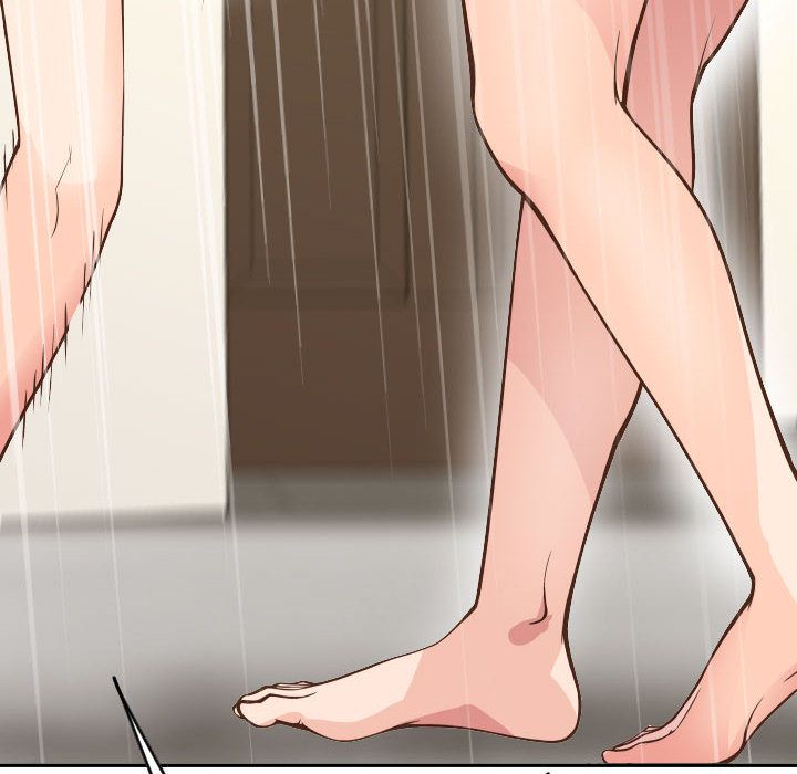 [Manhwa] Things with senior sister Love, big tits, female students#[150P]-120