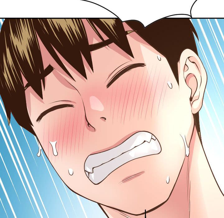 [Manhwa] Things with senior sister Love, big tits, female students#[150P]-134