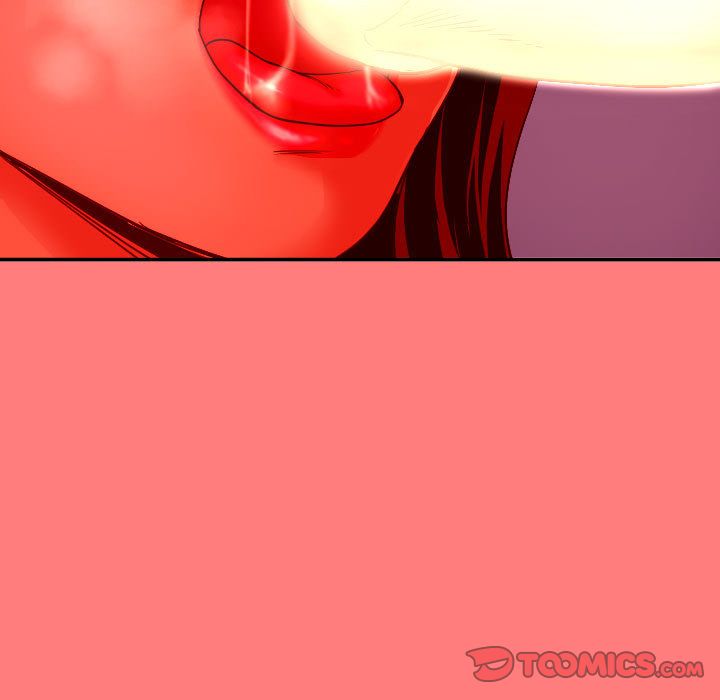 [Manhwa] Things with senior sister Love, big tits, female students#[150P]-15