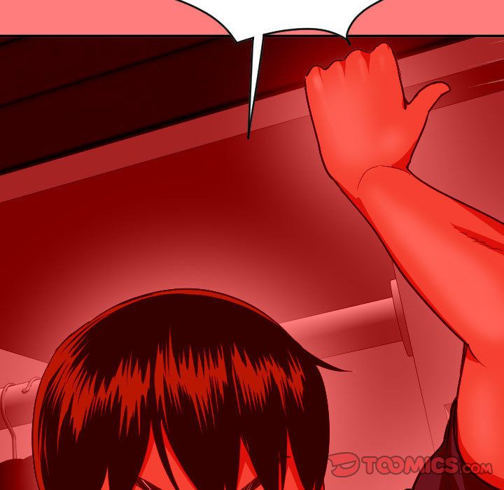 [Manhwa] Things with senior sister Love, big tits, female students#[150P]-21