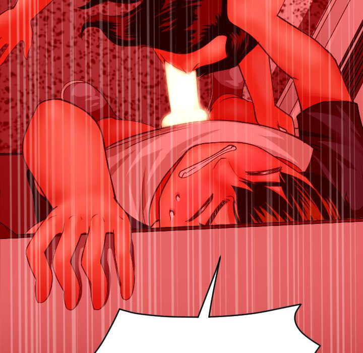 [Manhwa] Things with senior sister Love, big tits, female students#[150P]-31