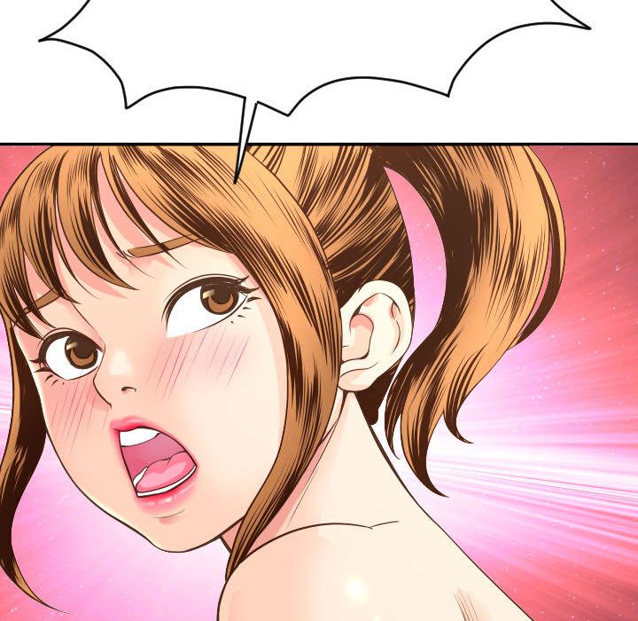 [Manhwa] Things with senior sister Love, big tits, female students#[150P]-92