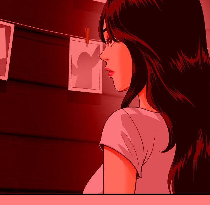 [Manhwa] Things with senior sister Love, big tits, female students#[173P]-112