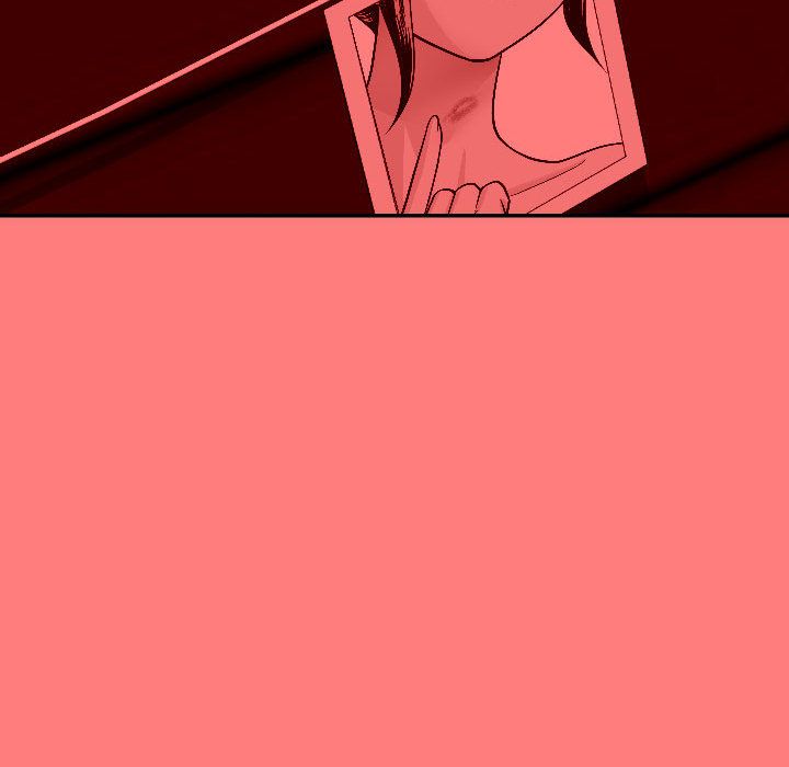 [Manhwa] Things with senior sister Love, big tits, female students#[173P]-120