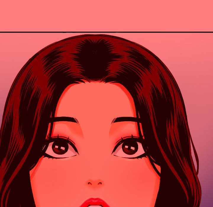 [Manhwa] Things with senior sister Love, big tits, female students#[173P]-125