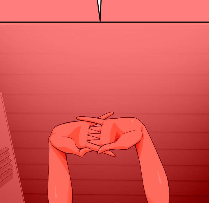 [Manhwa] Things with senior sister Love, big tits, female students#[173P]-128