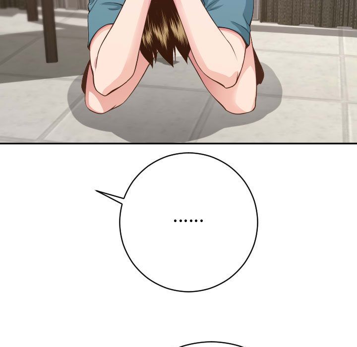 [Manhwa] Things with senior sister Love, big tits, female students#[173P]-29