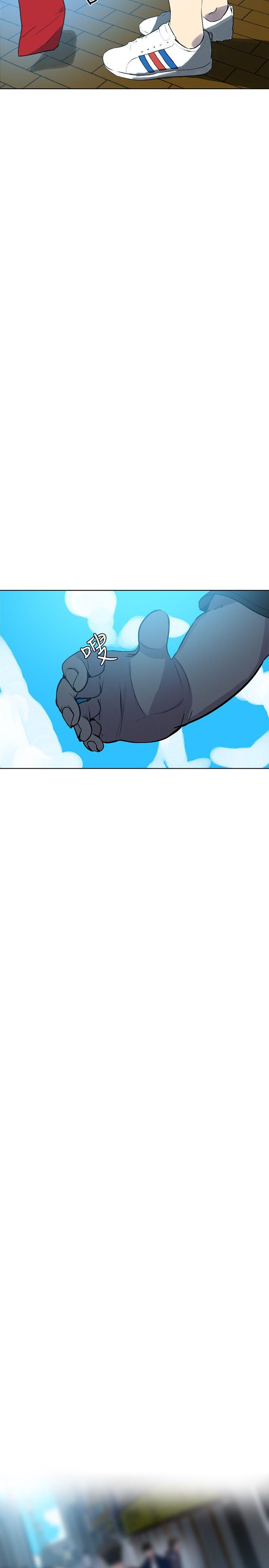 [Manhwa] Goddess Internet Cafe Love, big breasts#[25P]-3