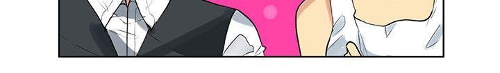 [Manhwa] Goddess Internet Cafe Love, big breasts#[20P]-13