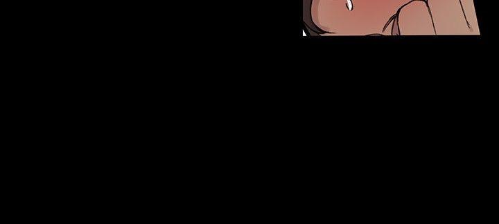 [Manhwa] Goddess Internet Cafe Love, big breasts#[21P]-18
