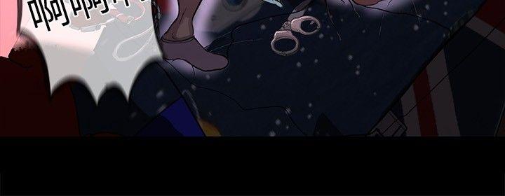 [Manhwa] Goddess Internet Cafe Love, big breasts#[36P]-17