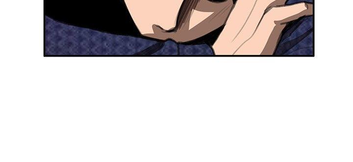 [韩国漫画] 恋爱大排档 爱情,巨乳大奶#[19P]-17