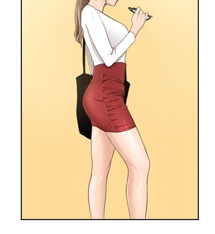 [韩国漫画] 恋爱大排档 爱情,巨乳大奶#[19P]-11