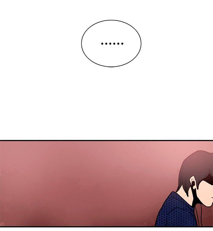 [韩国漫画] 恋爱大排档 爱情,巨乳大奶#[19P]-14