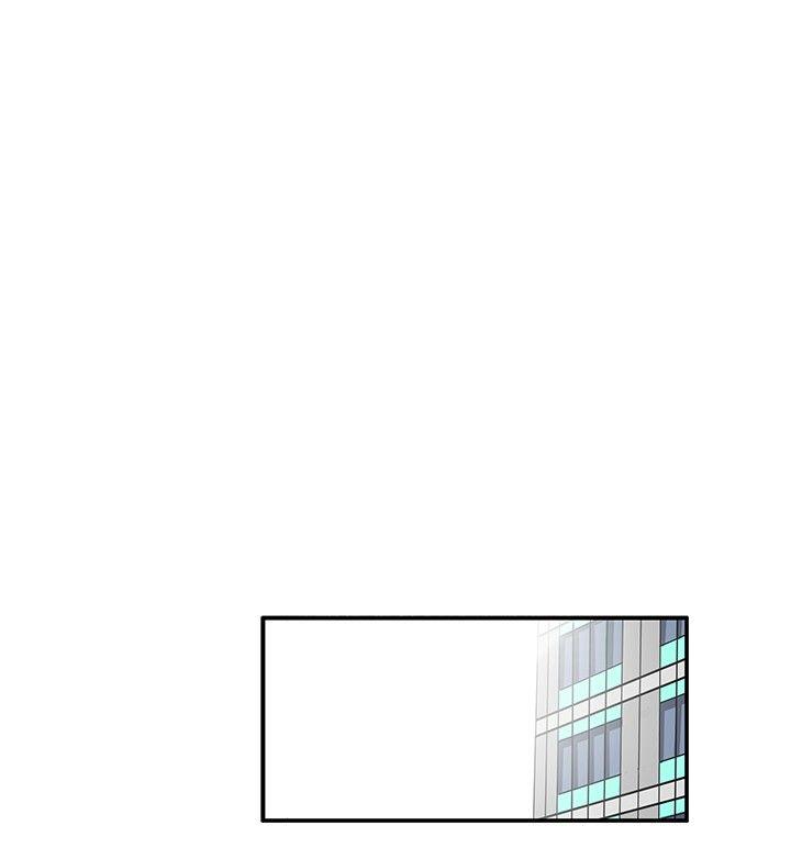 [韩国漫画] 恋爱大排档 爱情,巨乳大奶#[17P]-8