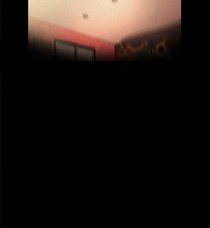 [韩国漫画] 恋爱大排档 爱情,巨乳大奶#[24P]-16