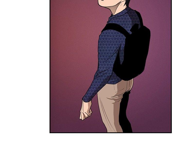 [韩国漫画] 恋爱大排档 爱情,巨乳大奶#[20P]-14
