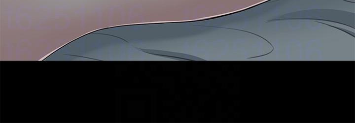 [韩国漫画] Roommate 爱情,女学生,熟女人妻,女教师#[22P]-7