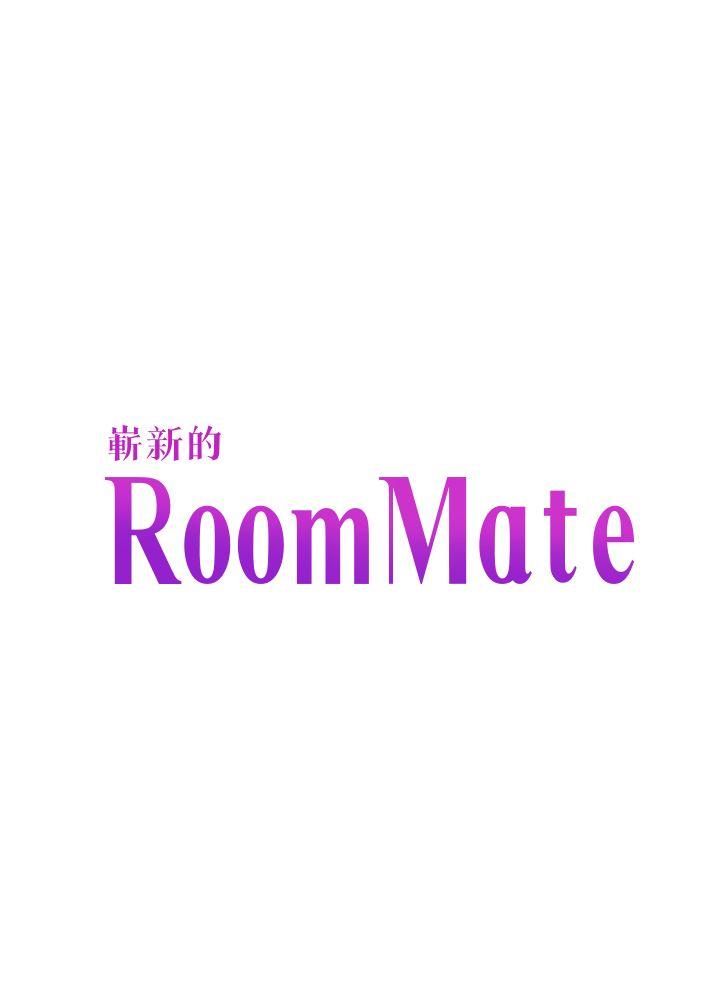 [韩国漫画] Roommate 爱情,女学生,熟女人妻,女教师#[20P]-3