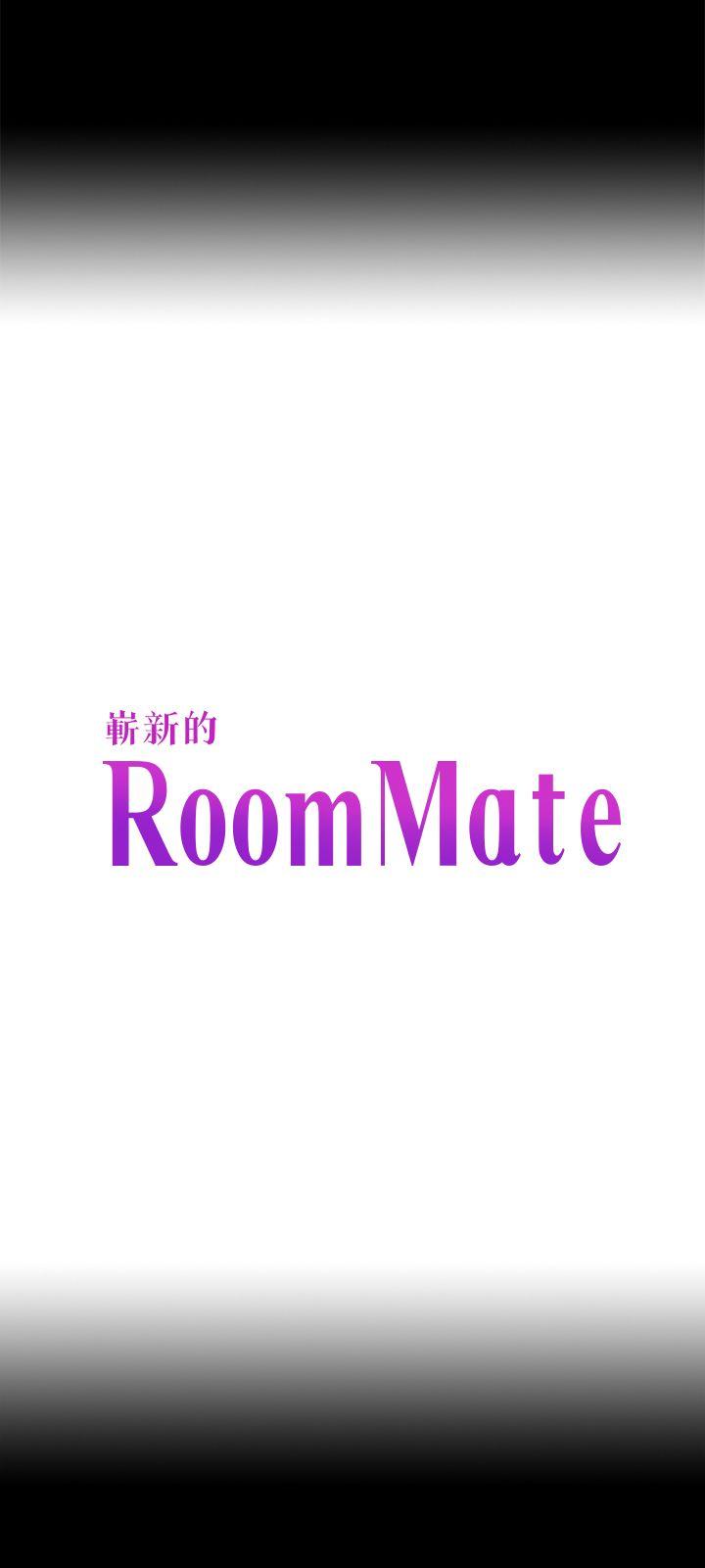 [Manhwa] Roommate Love, female student, mature woman wife, female teacher#[20P]-3