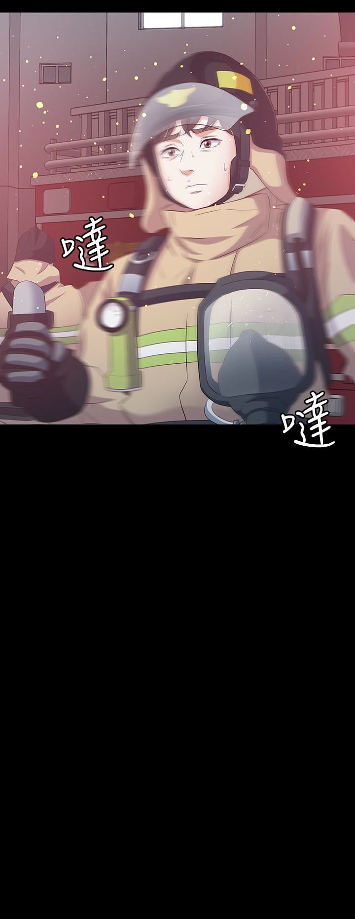 [Manhwa] Roommate Love, female student, mature woman wife, female teacher#[27P]-2