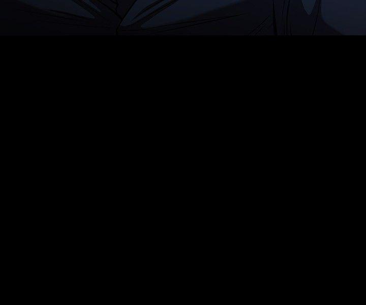 [Manhwa] Roommate Love, female student, mature woman wife, female teacher#[28P]-6