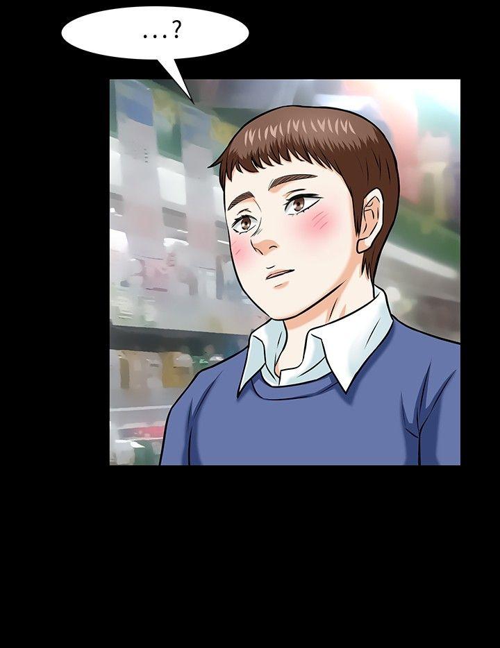 [韩国漫画] Roommate 爱情,女学生,熟女人妻,女教师#[29P]-14